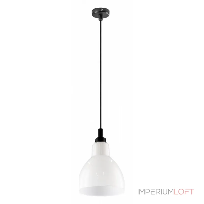 Подвесной светильник Lightstar Loft 865017 