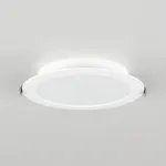Встраиваемый светильник Citilux Галс CLD5516N