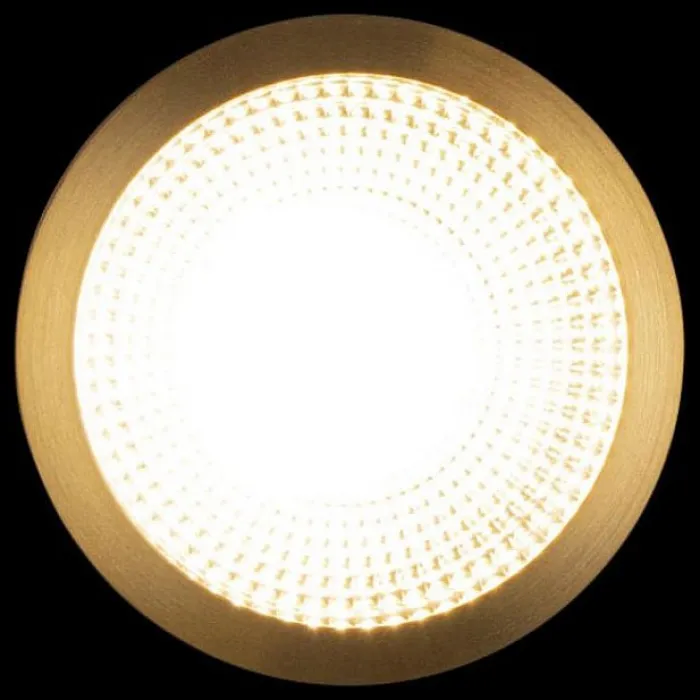Накладной светильник Loft it Solar 10187/B от ImperiumLoft