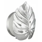 Бра Odeon Light Jungle 4865/1W от ImperiumLoft