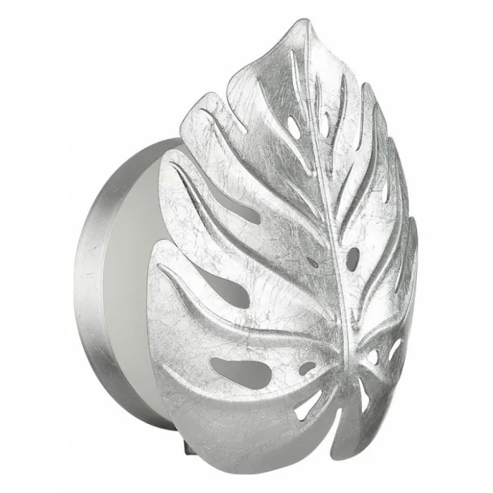 Бра Odeon Light Jungle 4865/1W от ImperiumLoft