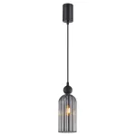 Подвесной светильник F-promo Semisfera 4366-1P