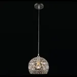 Подвесной светильник Hiper Lidia H032-1 