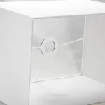 Торшер Lussole LSP-0606 LSP-0606 от ImperiumLoft
