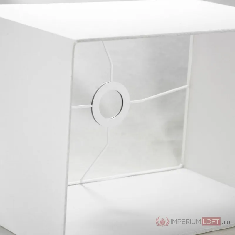 Торшер Lussole LSP-0606 LSP-0606 от ImperiumLoft