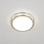 Накладной светильник Citilux Бостон CL709201N