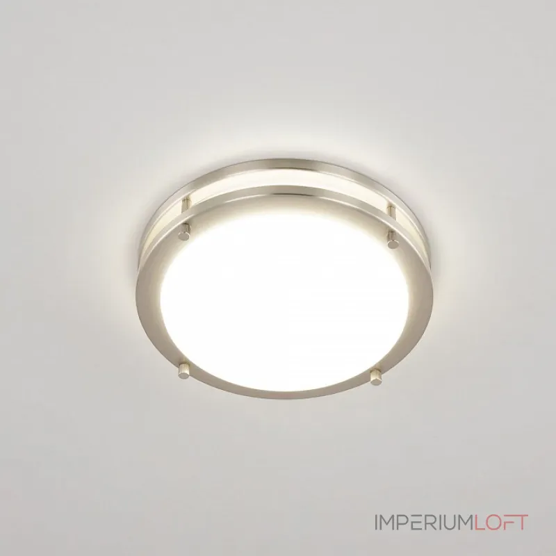 Накладной светильник Citilux Бостон CL709201N