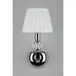 Бра Omnilux Mozzate OML-72401-01 от ImperiumLoft