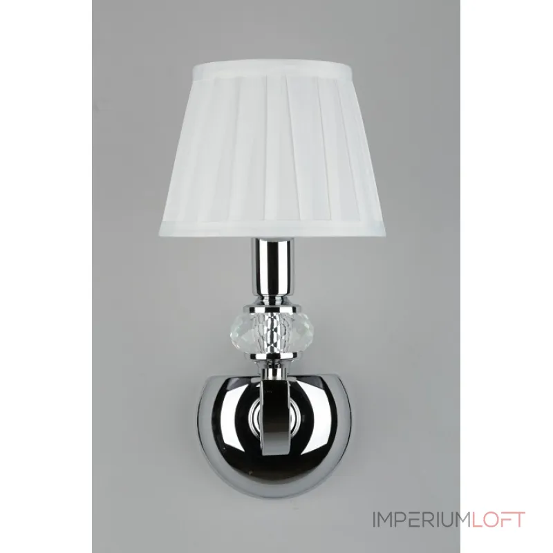 Бра Omnilux Mozzate OML-72401-01 Бра Omnilux Mozzate OML-72401-01