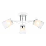 Люстра на штанге Ambrella Modern TR TR303071