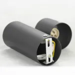 Спот Lussole Gilbert LSP-8378 от ImperiumLoft