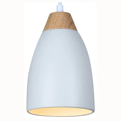 Подвесной светильник Hiper Mary H155-7 