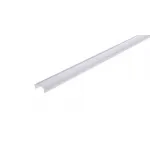 Профиль накладной  Deko-Light F-01-10 983562