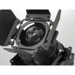 Подвесной светильник Lussole Thornton LSP-9702 