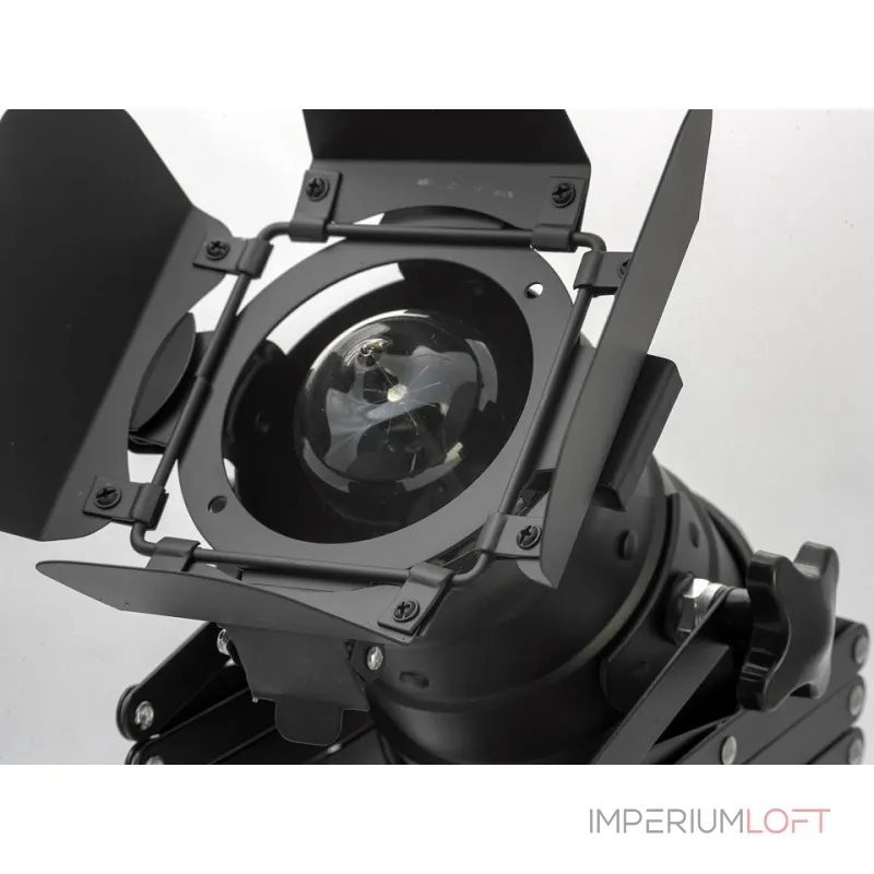 Подвесной светильник Lussole Thornton LSP-9702 Подвесной светильник Lussole Thornton LSP-9702