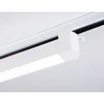Трековый светильник Ambrella GL GL6736