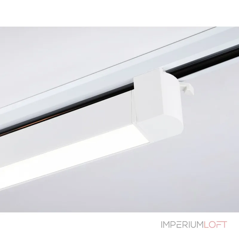 Трековый светильник Ambrella GL GL6736