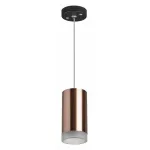 Подвесной светильник Lightstar Rullo RP430430