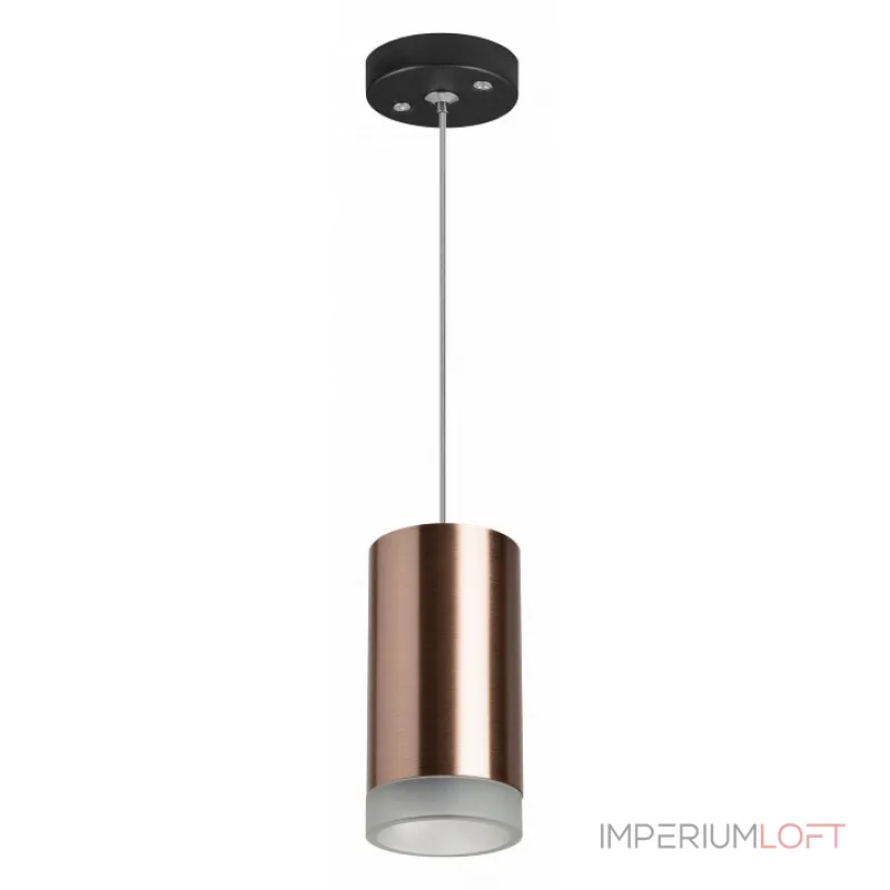 Подвесной светильник Lightstar Rullo RP430430