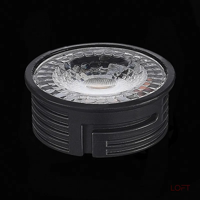 Модуль светодиодный ST-Luce ST9101 ST9101.449.07