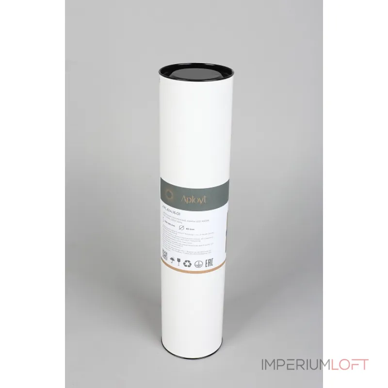 Подвесной светильник Aployt Beasia APL.614.16.01 Подвесной светильник Aployt Beasia APL.614.16.01