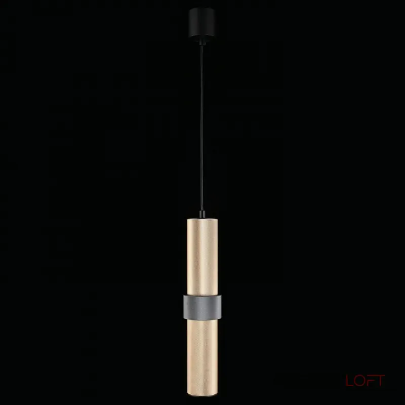 Подвесной светильник Aployt Beasia APL.614.16.01 Подвесной светильник Aployt Beasia APL.614.16.01