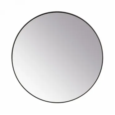 Зеркало настеннное (61 см) Орбита М V20113
