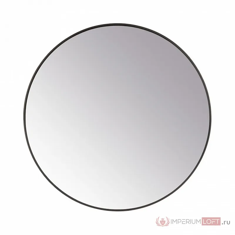 Зеркало настеннное (61 см) Орбита М V20113 от ImperiumLoft