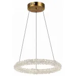 Подвесной светильник ST-Luce Avana SL6110.203.01 от ImperiumLoft
