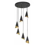 Подвесной светильник Lightstar Cone 757060 