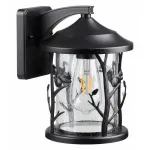 Светильник на штанге Odeon Light Cuita 4963/1W от ImperiumLoft
