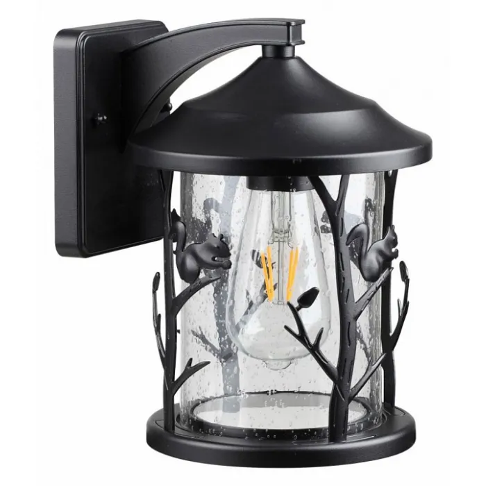 Светильник на штанге Odeon Light Cuita 4963/1W от ImperiumLoft