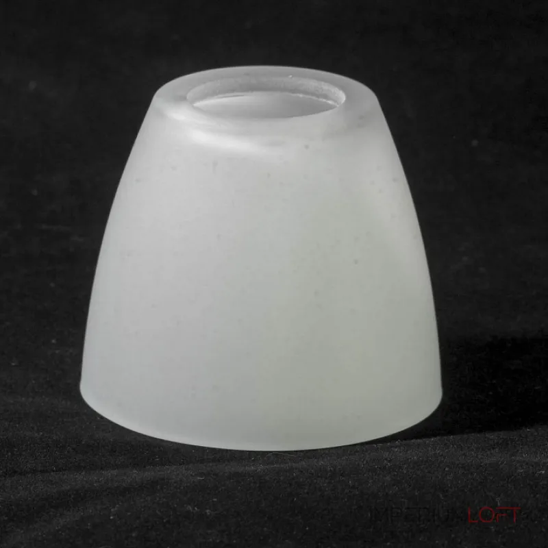 Торшер с подсветкой Lussole LGO-1 GRLSP-0019