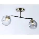 Светильник на штанге Ambrella Modern TR TR303008 от ImperiumLoft