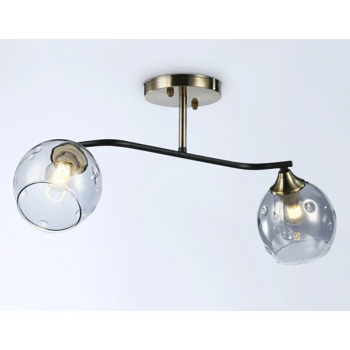 Светильник на штанге Ambrella Modern TR TR303008 от ImperiumLoft