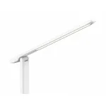 Настольная лампа офисная Ambrella Desk DE DE450