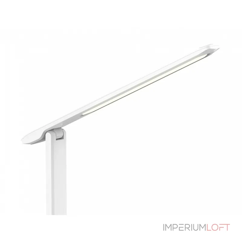 Настольная лампа офисная Ambrella Desk DE DE450
