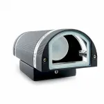 Накладной светильник Feron Сеул 48318 от ImperiumLoft Накладной светильник Feron Сеул 48318 от ImperiumLoft