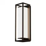 Настенный светильник Favourite Barer 4385-2W