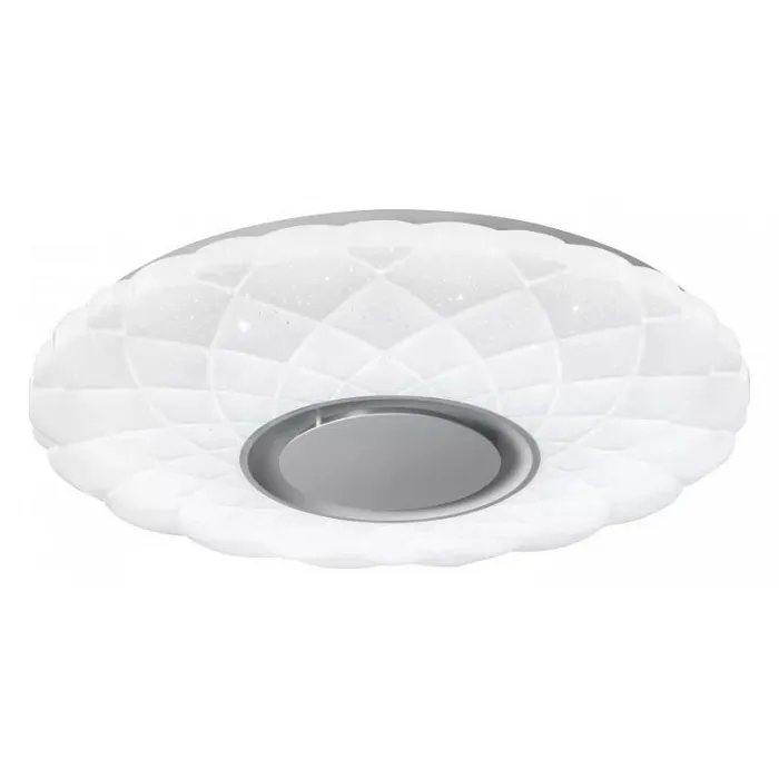 Накладной светильник iLedex Sphere ZN-XU48XD-GSR-YK от ImperiumLoft