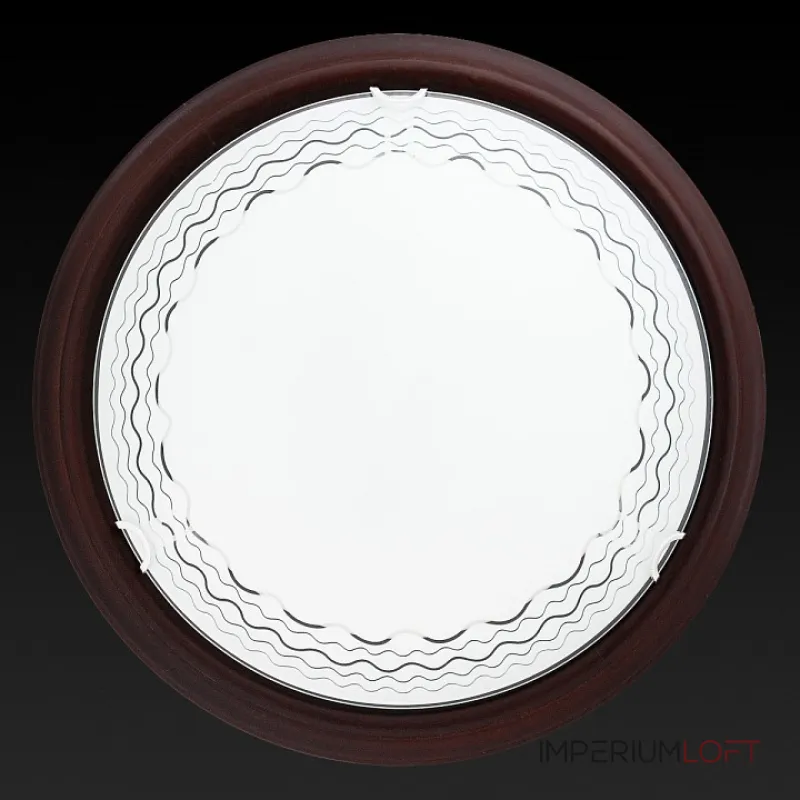 Потолочный светильник TopLight Citte TL9134Y-02OA Потолочный светильник TopLight Citte TL9134Y-02OA