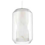 Подвесной светильник Vele Luce Milan VL5724P21 