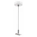 Подвес для трека Lightstar Teta 505176 от ImperiumLoft