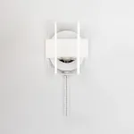 Бра Citilux Вирта CL140310 от ImperiumLoft