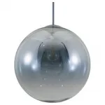 Подвесной светильник Arte Lamp Jupiter A7964SP-1CC 