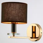 Бра Moderli Trio V2640-1W от ImperiumLoft