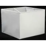 Настольная лампа декоративная Lussole Montone GRLSF-2504-01 от ImperiumLoft