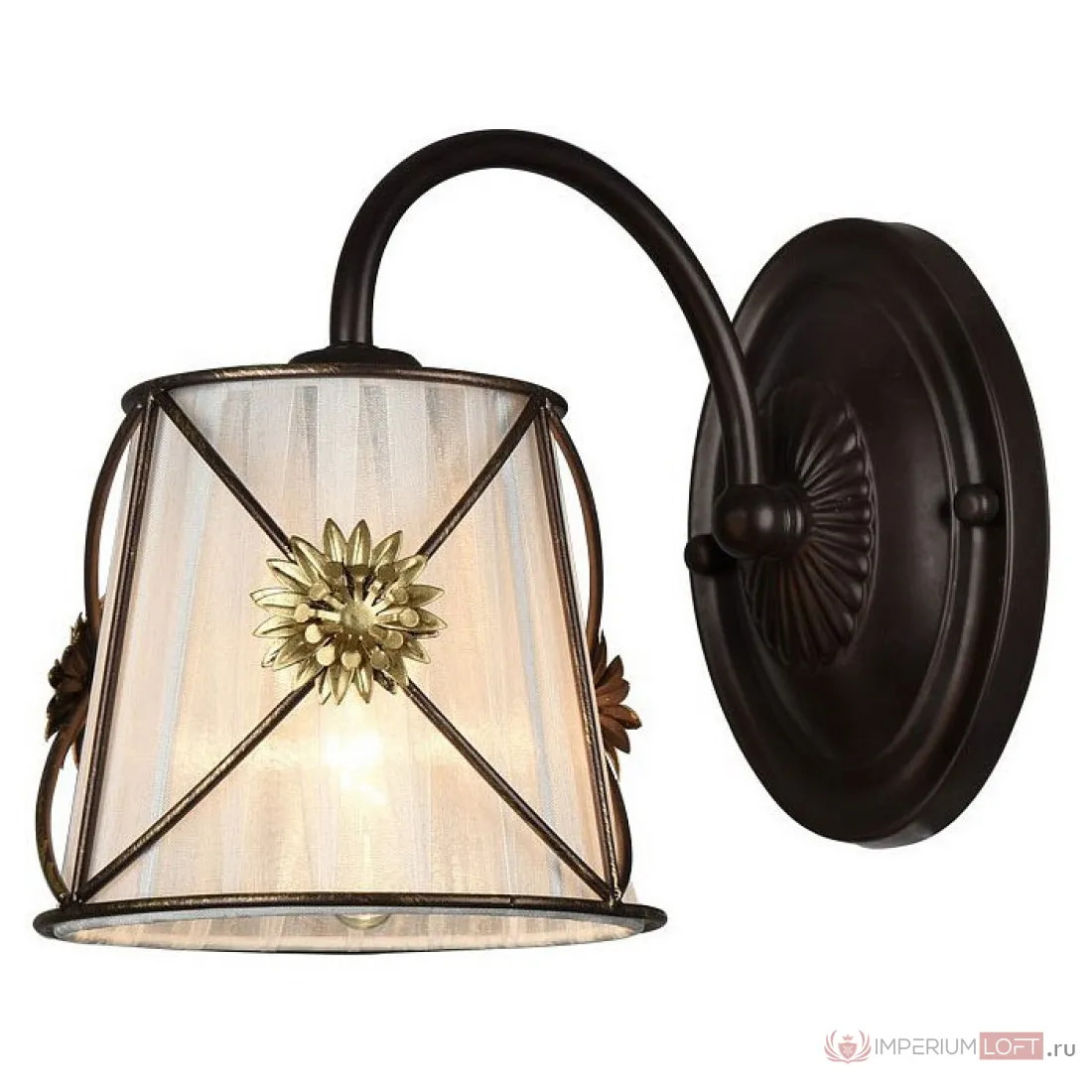 Арте ламп. Бра Arte Lamp Fortuna a5495ap-1br. Бра Arte Lamp 72 a5495ap-1br. Arte Lamp a38. Бра Citilux Лайма cl155312.