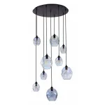 Подвесная люстра ST-Luce Idesia SL1188.403.09
