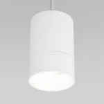 Подвесной светильник 50248/1 LED